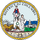 Seal of Washington D.C.png