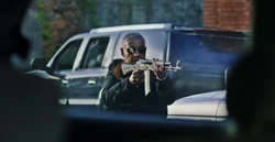 Sidewinder shoots at 