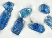 Terrigen Crystals.jpg
