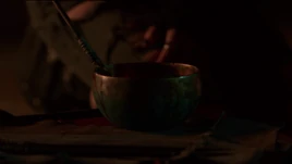 TibetanSingingBowl