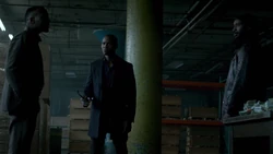 ZipQuestioningDiamondbackAndTBarrett