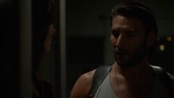 Superior and  discussing all the agents