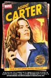 Agent Carter.jpg