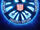 Agents-of-shield-2020-logo-4k-9b-720x1280.jpg