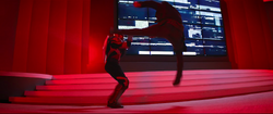 Batroc vs. Sam Wilson.png