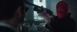 DDBA Trailer (19)