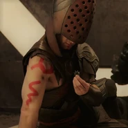 Ejashi.png (108 КБ) Роско †