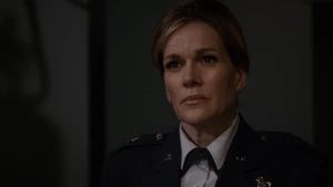 HaleGreetingWernerVonStrucker