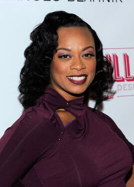 Jacqueline B. Arnold
