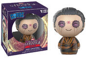 Kaecilius Dorbz