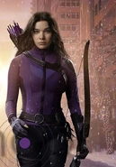 Kate Hawkeye Suit.jpg (81 KB) Kate Bishop's suit