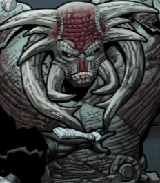 Kurse TTDW Storybook