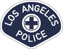 LAPD