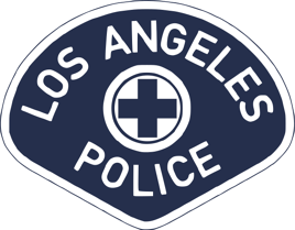 LAPD