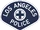 Los Angeles Police Department