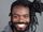 Randolph Fields