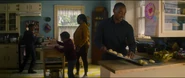 Sam Wilson's family.png (1.44 MB)