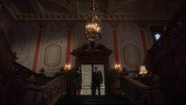 Starkmansion