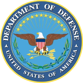United States Department of Defense