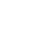 WHiH World News
