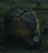 Yellowjacket Helmet.png (118 КБ) Шлем Жёлтого шершня