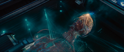 AAoU Mind Stone Reveal 5