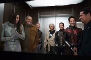 Ant-Man 2 BTS3