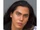 Dante Florez