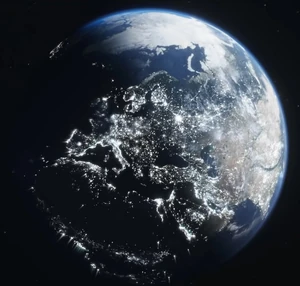 Earth.better.eternalstrailer