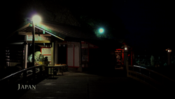 Hokkaido bar IF2.png