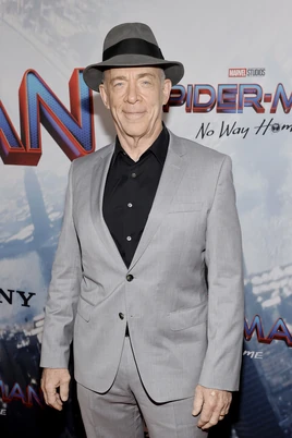 J.K. Simmons