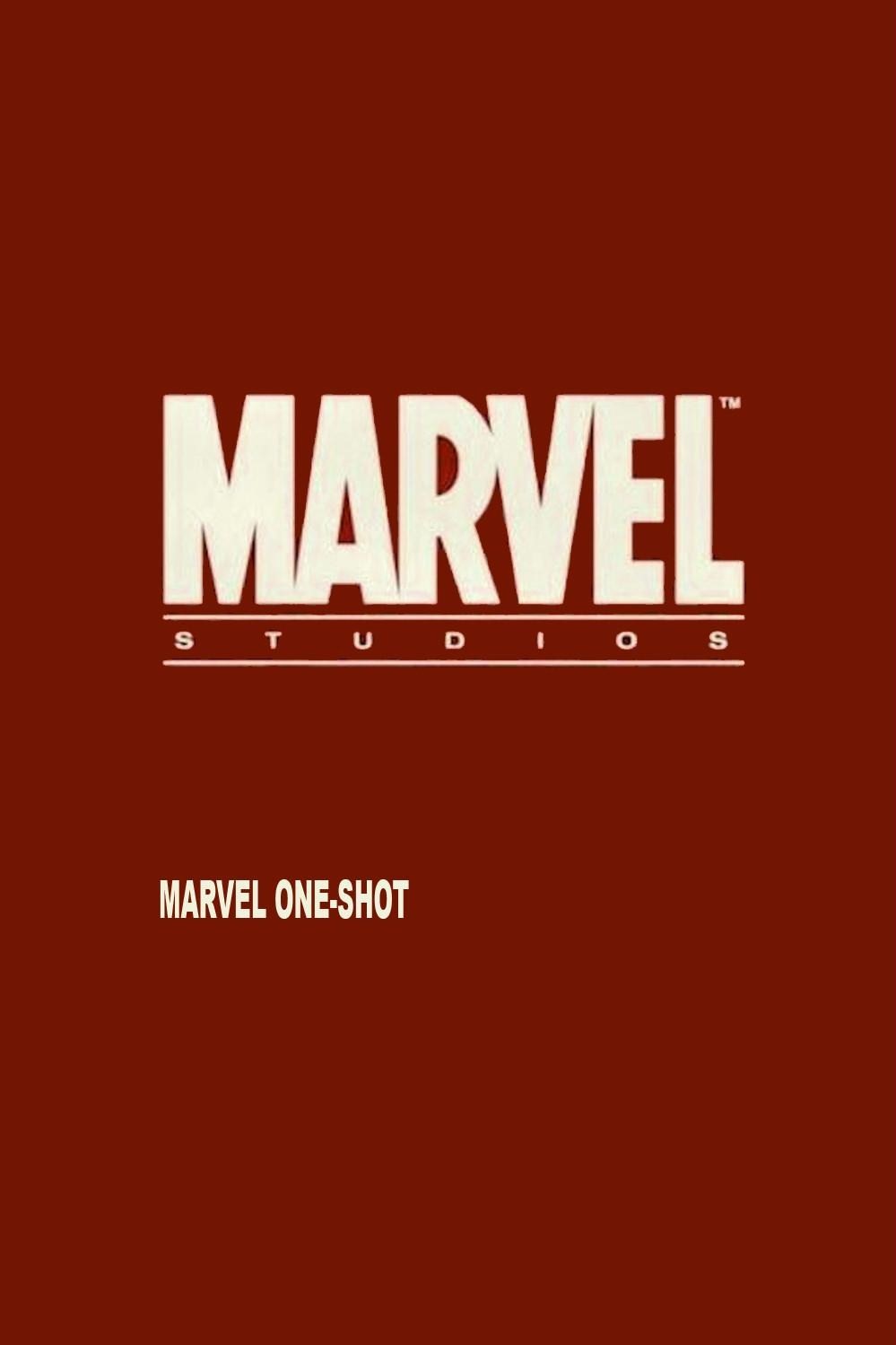 Marvel One Shots Marvel Cinematic Universe Wiki Fandom