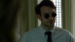 Matt-Murdock-Jacketless