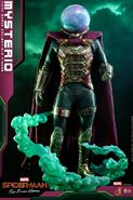 Mysterio Hot Toys 15