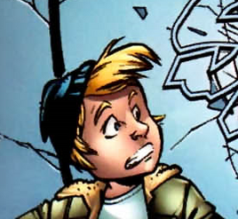 Nate