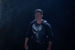 Punisher (2027)