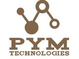 Pym Technologies/Manhattan Avengers Compound