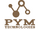 Pym Technologies