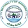 Seal of Baghdad