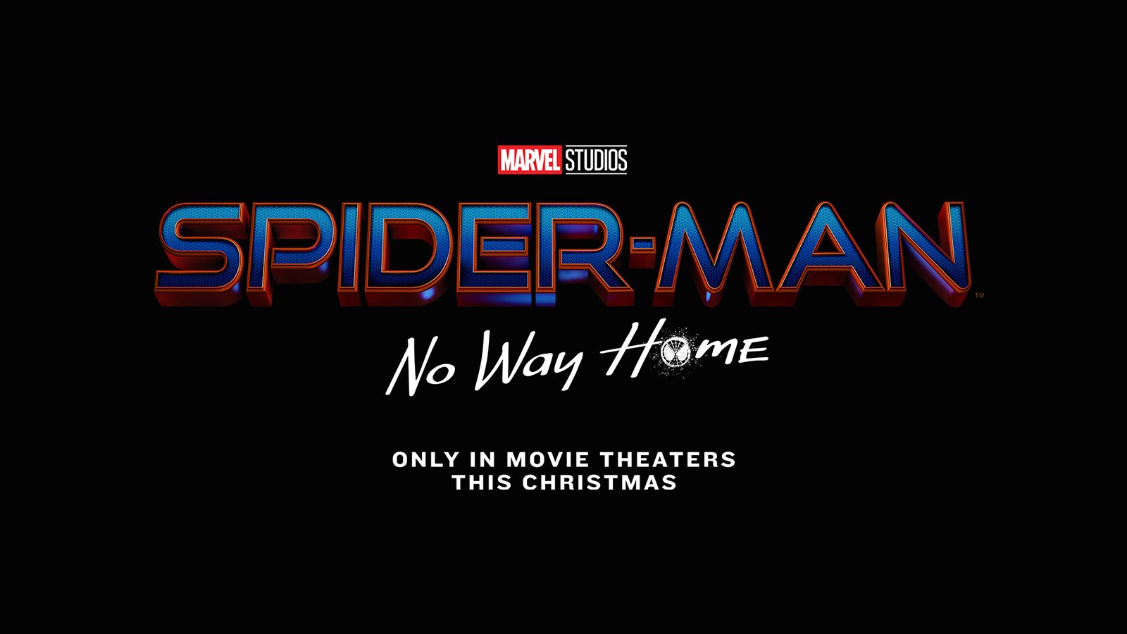 Spider-Man: No Way Home | Marvel Cinematic Universe Wiki ...