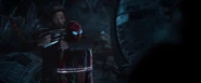 Star-Lord and Spider-Man.png (1.07 MB)