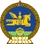 State emblem of Mongolia