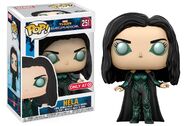 TR Funko Hela 2