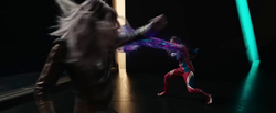 The Marvels Teaser Trailer (35)