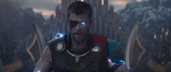 Thor (Ragnarok)