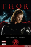 Thor Adaptation