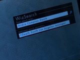 WizSearch