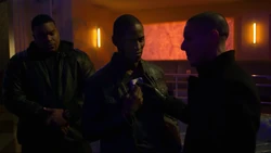 ZipSugarGivenMoneyFromShades