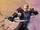 Clint Barton Earth-61609