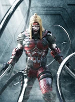 Omega-red-2